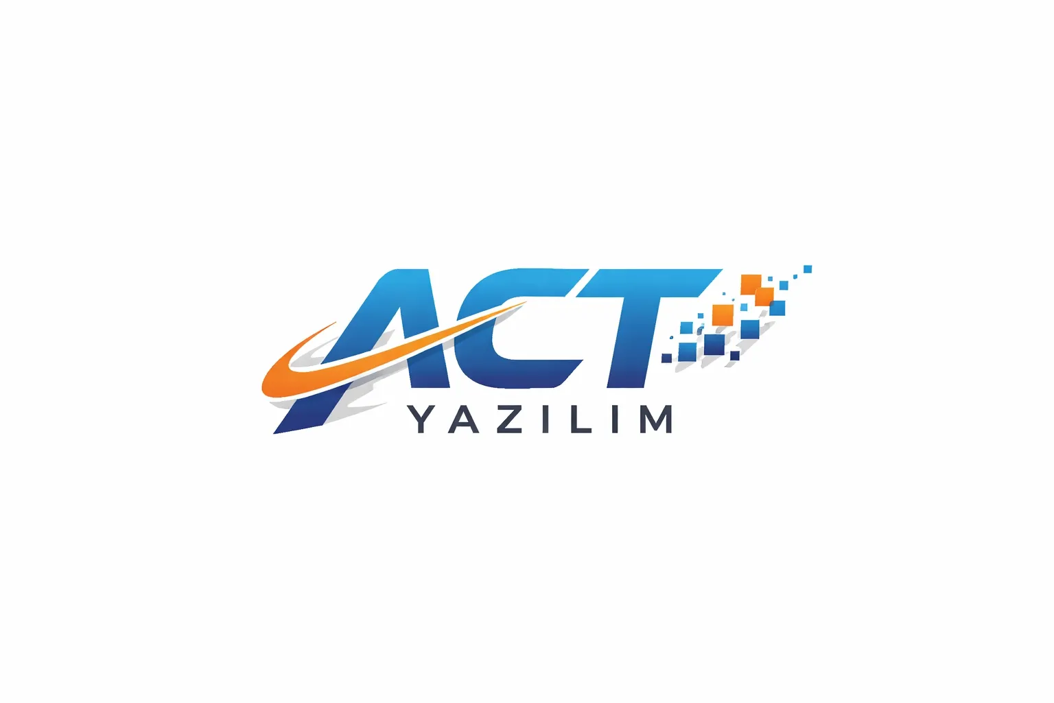 ACT YAZILIM